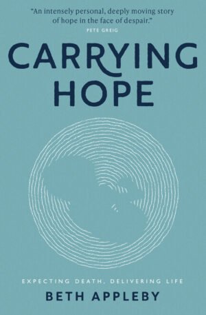 Carrying Hope